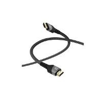 ราคา ERGONOZ สาย HDMI 2.1 รุ่น CLYNK-HDMI2.1-HD2HD 8K@60Hz ความยาว 3M (YB67976)