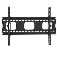 ราคา SCI-MAX ขาแขวนทีวีติดผนัง รุ่น SM3785W ขนาด 60-100 นิ้ว รองรับน้ำหนัก 90 กก. (YB68028)