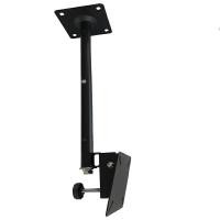 ราคา SCI-MAX ขาแขวนทีวีติดเพดาน รุ่น SM1522C สำหรับทีวี 15-22 นิ้ว รองรับน้ำหนัก 25 KG (YB68050)