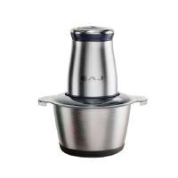 ราคา AJ เครื่องบดสับอเนกประสงค์ รุ่น CP-100 ความจุ 2 ลิตร (YB68439)