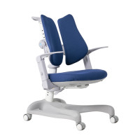 ราคา ERGOTREND เก้าอี้เพื่อสุขภาพเด็ก Bright Chair ErgotrendKids (YB68973)