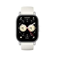 ราคา XIAOMI YOUPIN สมาร์ทวอทช์ Redmi Watch 5 Active (YB70474)