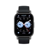 ราคา XIAOMI YOUPIN สมาร์ทวอทช์ REDMI WATCH 5 ACTIVE (YB70473)