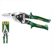 ราคา JADEVER กรรไกรตัดสังกะสี ตัดขวา ขนาด 10 นิ้ว รุ่น JDAS3910 (YB74934)