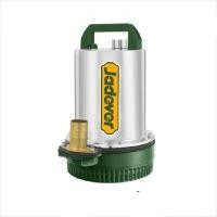 ราคา JADEVER ปั๊มแช่ แบตเตอรี่ 12V รุ่น JDWPQDC12 (YB74947)