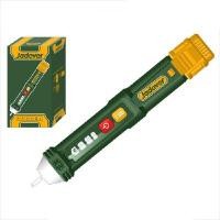 ราคา JADEVER ปากกาวัดแรงดันไฟฟ้า 12V-1000V รุ่น JDTP3501 (YB74969)