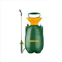 ราคา JADEVER ถังพ่นยา มือโยก ความจุ 5 ลิตร รุ่น JDRS1550 (YB74973)