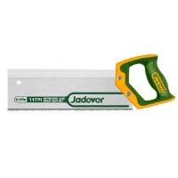 ราคา JADEVER เลื่อยปังตอ รุ่น JDHW1112 ขนาด 12" (YB75089)