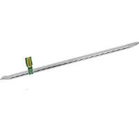 ราคา JADEVER เหล็กงัดยาง ขนาด 20 นิ้ว รุ่น JDQB2320 (YB75105)