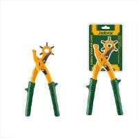 ราคา JADEVER คีมเจาะรูเข็มขัด รุ่น JDLH2801 (YB75110)