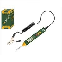 ราคา JADEVER ไขควงวัดไฟรถยนต์ ดิจิตอล (DC1 - 100V) รุ่น JDTP5501 (YB75228)