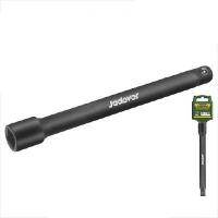 ราคา JADEVER ข้อต่อบล็อกลม รุ่น JDMS5210 ขนาด 1/2"x10" (YB75277)