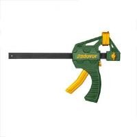ราคา JADEVER ปากกาจับชิ้นงาน ขนาด 18" 60x450 มม. รุ่น JDCP4318 (YB75347)
