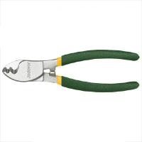 ราคา JADEVER คีมตัดสายเคเบิ้ล รุ่น JDCT1910 ขนาด 10 นิ้ว (YB75367)