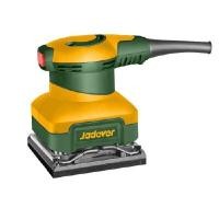 ราคา JADEVER เครื่องขัดกระดาษทราย แบบสั่น 240W รุ่น JDFA1501 ขนาด 110x100 มม. (YB75470)