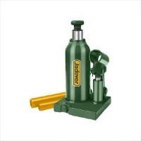 ราคา JADEVER แม่แรงกระปุกไฮดรอลิก รุ่น JDHJ1510 ขนาด 10 ตัน (YB75526)