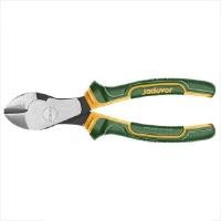 ราคา JADEVER คีมตัดปากเฉียง รุ่น JDPL7C07 ขนาด 7 นิ้ว (180 มม.) (YB75546)