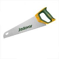 ราคา JADEVER เลื่อยลันดา ตัดเร็ว รุ่น JDHW8G22 ขนาด 22 นิ้ว 550 มม. (YB75559)
