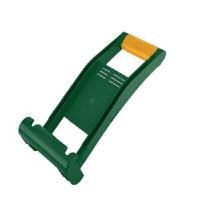 ราคา JADEVER ตัวช่วยยก รับน้ำหนักได้ 80 กิโล รุ่น JDTN1001 (YB75555)