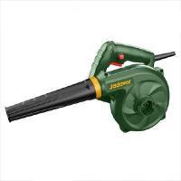 ราคา JADEVER เครื่องเป่าลมไฟฟ้า 400W รุ่น JDAB15401 (YB75567)