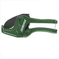 ราคา JADEVER กรรไกรตัดท่อพีวีซี รุ่น JDPC54642 (ขนาด 3-42 มม.) (YB75692)