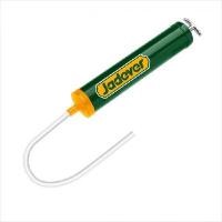 ราคา JADEVER ปืนดูดน้ำมัน รุ่น JDGG3550 ขนาด 500 ซีซี (YB75748)