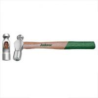 ราคา JADEVER ค้อนหัวกลม ด้ามไม้ รุ่น JDMB5316 ขนาด 16Oz (450g) (YB75804)