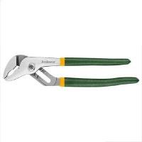 ราคา JADEVER คีมคอม้า รุ่น JDPL6510 ขนาด 10 นิ้ว (250 มม.) (YB75823)