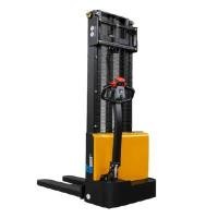 ราคา THAI SUN SPORT รถยกไฟฟ้า Full Electric รุ่น 1.5Tx3M น้ำหนัก 1500kg (YB76769)