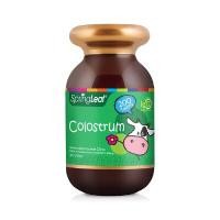 ราคา SPRINGLEAF โคลอสตรุ้ม 200 เม็ด (YB81107)