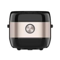 ราคา TOSHIBA หม้อหุงข้าวระบบดิจิตอล รุ่น RC-18IH1TTH ความจุ 1.8 ลิตร (YB87348)