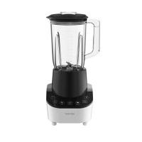 ราคา TOSHIBA เครื่องปั่นอเนกประสงค์ รุ่น BL-70PS1TTH(K) ความจุ 1.5 ลิตร (YB87349)