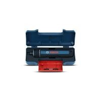 ราคา Bosch ไขควงไฟฟ้าไร้สาย รุ่น Go 3 (SOLO) (YB89360)