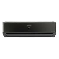 Sharp Inverter เครื่องปรับอากาศระบบอินเวอร์เตอร์ติดผนัง 18000 BTU รุ่น AH-XP18YMBT