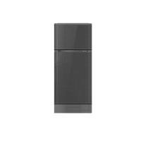 ราคา SHARP ตู้เย็น 2 ประตู ขนาด 5.9 คิว รุ่น SJ-C20E-WMS (YB89597)