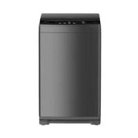 ราคา SHARP เครื่องซักผ้า ฝาบน INVERTER รุ่น ES-W14X-GY ขนาด 14 KG (YB89617)