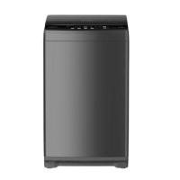 ราคา SHARP เครื่องซักผ้าฝาบน Inverter รุ่น ES-W12X-GY ขนาด 12 กก. (YB89616)