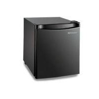 ราคา SHARP ตู้เย็นมินิบาร์ 1 ประตู รุ่น SJ-MB50-B ขนาด 1.7 คิว (YB89620)