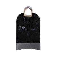 ราคา FONTE หัวจอบ 2 ปอนด์ รุ่น H3012 สีดำ (YB94339)