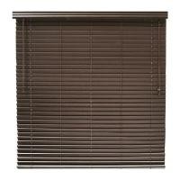 ราคา KASSA HOME มู่ลี่ PVC ลายไม้ ขนาด 155 x 130 ซม. สีโอ๊ค รุ่น RF-M-002 DO 155.130 (YB94359)