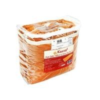 ราคา KASSA HOME ที่นอนปิกนิคพระ ใยสังเคราะห์ สีเหลือง ขนาด 3 ฟุต (YB94412)