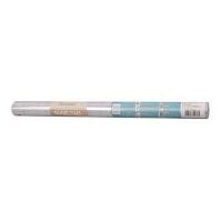 ราคา KASSA HOME ฟิล์มติดกระจกสุญญากาศ สีขาวขุ่น ขนาด 45 x 200 ซม. รุ่น UTGF-0042-T (YB94525)