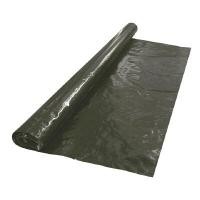 ราคา FONTE ผ้าใบพลาสติกม้วน ขนาด 72 นิ้ว x 25 หลา สีเขียวขี้ม้า รุ่นม้วน (YB94556)