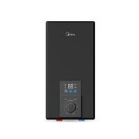 ราคา MIDEA เครื่องทำน้ำอุ่น 3800 วัตต์ รุ่น MWH-38EMBNTH(B)-BB (YB94980)