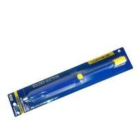 ราคา HAKKO ที่ดูดตะกั่วแบบพกพา รุ่น DS01P 28cm3 (YB95018)