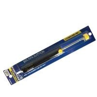 ราคา HAKKO ที่ดูดตะกั่วแบบพกพา รุ่น H20 ขนาด 20 ลูกบาศก์เซ็นติเมตร (YB95029)