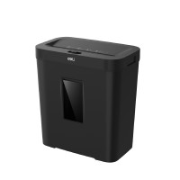 ราคา DELI เครื่องย่อยกระดาษ รุ่น ET021 (YB95092)