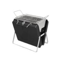ราคา THAI SUN SPORT เตาถ่านปิ้งย่าง พกพา พับได้ รุ่น HMEL-GRILL-0049 (YB95288)