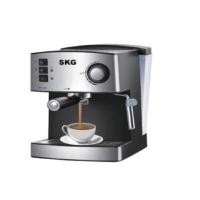 ราคา THAI SUN SPORT เครื่องชงกาแฟสด รุ่น HMEL0088 สีดำ ขนาด 1.6 ลิตร 15 บาร์ (YB95306)