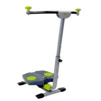 ราคา THAI SUN SPORT เครื่องออกกำลังกายแบบทวิสต์ระบบทวิสต์ 240 องศา (YB95335)